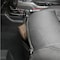Truxedo 04-08 F150/07-08 MARK LT 6.5FT BED LO PRO QT SOFT ROLL-UP TONNEAU COVE 578101 - alternate 5